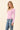 #color_lovely-pink