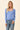 #color_mist-blue