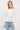 #color_soft-white