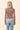 #color_blush-rose-new-brown