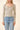 #color_ecru-cream-fade-olive