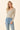 #color_ecru-cream-fade-olive