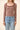 #color_blush-rose-new-brown