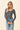 #color_h-grey-black
