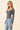 #color_h-grey-black