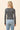 #color_h-grey-black