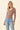 #color_blush-rose-new-brown
