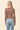 #color_blush-rose-new-brown