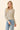 #color_ecru-cream-fade-olive