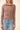 #color_blush-rose-new-brown
