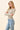 #color_ecru-cream-fade-olive