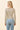 #color_ecru-cream-fade-olive