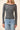 #color_h-grey-black