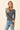 #color_h-grey-black