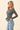 #color_h-grey-black