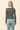 #color_h-grey-black