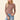 #color_blush-rose-new-brown