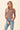 #color_blush-rose-new-brown