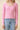 #color_soft-pink