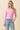 #color_soft-pink