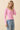 #color_soft-pink