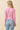 #color_soft-pink