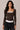 #color_burnt-cocoa-soft-white
