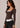 #color_burnt-cocoa-soft-white