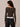 #color_burnt-cocoa-soft-white