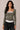 #color_fade-olive-soft-white