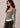 #color_fade-olive-soft-white