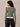 #color_fade-olive-soft-white
