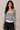 #color_heather-grey-soft-white