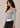#color_heather-grey-soft-white