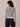 #color_heather-grey-soft-white