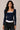 #color_navy-soft-white