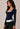 #color_navy-soft-white