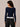 #color_navy-soft-white