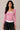 #color_soft-pink-soft-white