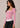 #color_soft-pink-soft-white