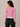 #color_soft-pink-soft-white