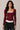 #color_garnet-rust-soft-white