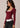 #color_garnet-rust-soft-white