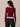 #color_garnet-rust-soft-white