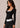 #color_black-soft-white