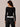 #color_black-soft-white