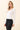 #color_soft-white