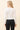 #color_soft-white