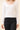 #color_soft-white