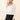 #color_soft-white